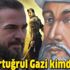 Sen Anlat Karadeniz 51. bölüm canlı izle Sen Anlat Karadeniz 51. bölüm canlı izle