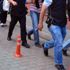 FETÖ'ye kritik operasyon FETÖ'ye kritik operasyon