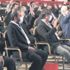 18 Süper Lig kulübü TFF’yi ibra etti