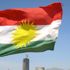 Irak polisi Kerkük'te asılan IKBY bayraklarını indirmek için harekete geçti