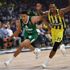 Olympiakos'tan 4. takviye