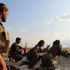 Rakkalılardan PYD'ye tepki