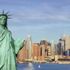 Hayallerin inşa edildiği beton orman New York Hayallerin inşa edildiği beton orman New York