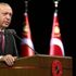 Cumhurbaşkanı Erdoğan'dan AB liderlerine mektup