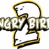 Angry Birds 2 geliyor