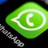 WhatsApp'a 3 yeni özellik geliyor