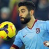 Cardozo ve Mehmet Ekici, Trabzonspor'u sırtlıyor