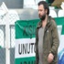Nejat İşler Partisini Seçti Nejat İşler Partisini Seçti