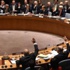 Suriye için kritik karar verildi ! Suriye için kritik karar verildi !
