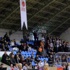 Edirne Belediyesi Edirnespor 68-67 Beşiktaş