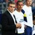 İsmail Kartal: 21 Ersun Yanal: 28