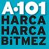 A101 2 Ağutos 2018 kampanyalı ürünler listesi | Bu hafta A101 aktüelde Huawei Honor akıllı telefon da var