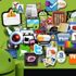 Güvenlik endişesi android kullanımını arttırdı Güvenlik endişesi android kullanımını arttırdı