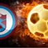 Trabzonspor Tolgay'la anlaştı Trabzonspor Tolgay'la anlaştı