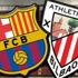 Barcelona Athletic Bilbao maçı şifresiz kanallar listesi (BARÇA-ATHLETİC) Barcelona Athletic Bilbao maçı şifresiz kanallar listesi (BARÇA-ATHLETİC)