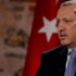 İran: Erdoğan'ın programında bir değişiklik yok İran: Erdoğan'ın programında bir değişiklik yok