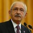 Kılıçdaroğlu 'Man Adası iddiaları' için tazminat ödeyecek Kılıçdaroğlu 'Man Adası iddiaları' için tazminat ödeyecek