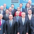 NATO’da IŞİD’e karşı seçenekler gündemde