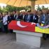 Şükrü Birand son yolculuğuna uğurlandı
