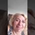 MHP'den çok konuşulacak 15 Temmuz videosu! MHP'den çok konuşulacak 15 Temmuz videosu!