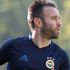 Valbuena: Aykut Kocaman ve Hasan Çetinkaya ile konuştum