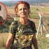Kübra Eken'in eşine yurtdışına çıkış yasağı Kübra Eken'in eşine yurtdışına çıkış yasağı