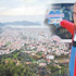 'Fethiye il olsun'kampanyası 'Fethiye il olsun'kampanyası