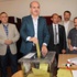 Numan Kurtulmuş'tan flaş koalisyon tüyosu Numan Kurtulmuş'tan flaş koalisyon tüyosu