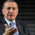 Erdoğan Abe'yla görüştü
