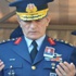Hava Kuvvetleri Komutanı: Uçaklar dağa çarpmış olabilir