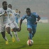 Trabzonspor - Akhisar Belediyespor maçı geniş özeti Trabzonspor - Akhisar Belediyespor maçı geniş özeti