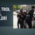 Paralel trol sızdırdı şüpheliler kaçtı Paralel trol sızdırdı şüpheliler kaçtı
