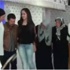 Mutlu'nun vurulmadan önceki son görüntüleri ortaya çıktı! Mutlu'nun vurulmadan önceki son görüntüleri ortaya çıktı!