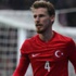 Serdar Aziz için teklif yapıldı - Trabzonspor transfer haberleri Serdar Aziz için teklif yapıldı - Trabzonspor transfer haberleri