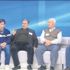 İhsan Çapar, büyü yalanıyla onlarca kişiyi dolandırdı