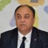 CHP İzmir için harekete geçti: İzin vermeyeceğiz CHP İzmir için harekete geçti: İzin vermeyeceğiz