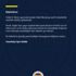 Fenerbahçe Muriqi iddialarına cevap verdi Fenerbahçe Muriqi iddialarına cevap verdi