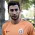 G.Saray'dan Beşiktaş'a mı geliyor? G.Saray'dan Beşiktaş'a mı geliyor?