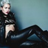 Miley Cyrus: Evde oturalım sevişelim yeter! Miley Cyrus: Evde oturalım sevişelim yeter!