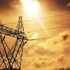 İstanbul’da Pazar günü 10 ilçede elektrik kesintisi