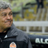 Mircea Lucescu son noktayı koydu
