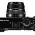 Nostalji ve teknoloji Fujifilm X-Pro2'de buluştu