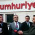 Başbakan, keşke ayetlerle alay eden bakana da bu tepkiyi gösterebilseydi Başbakan, keşke ayetlerle alay eden bakana da bu tepkiyi gösterebilseydi
