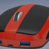 Mouse Box hem fare hem PC Mouse Box hem fare hem PC