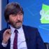 "Galatasaray oyuncuları hocalarını mahcup etmediler" Rıdvan Dilmen: Oynanan futbol çok köydü! "Galatasaray oyuncuları hocalarını mahcup etmediler" Rıdvan Dilmen: Oynanan futbol çok köydü!
