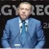 Cumhurbaşkanı Erdoğan'dan flaş açıklamalar