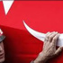 Sur Şehidi Uğurlandı Sur Şehidi Uğurlandı