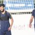 Fenerbahçe, Neto’yu kiraladığını açıkladı