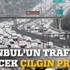 İnternetin hızı 10 kat artacak