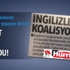 Hürriyet rezil oldu! Hürriyet rezil oldu!